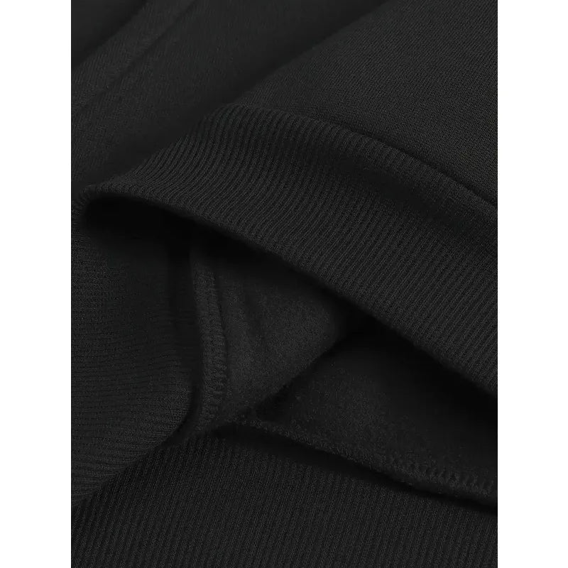 Gothic Women's Hoodie
