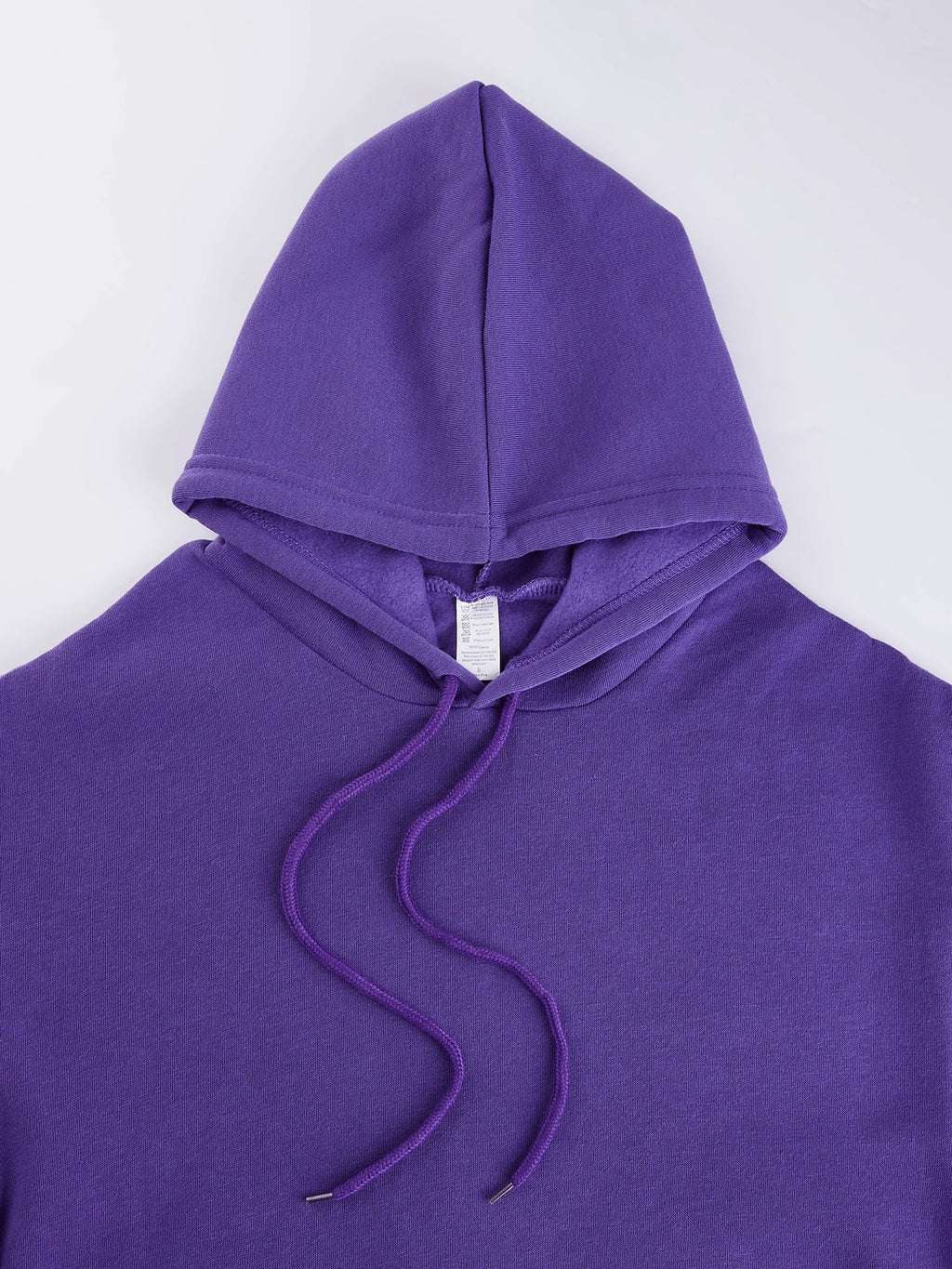 “ I talk back “ sweatshirt