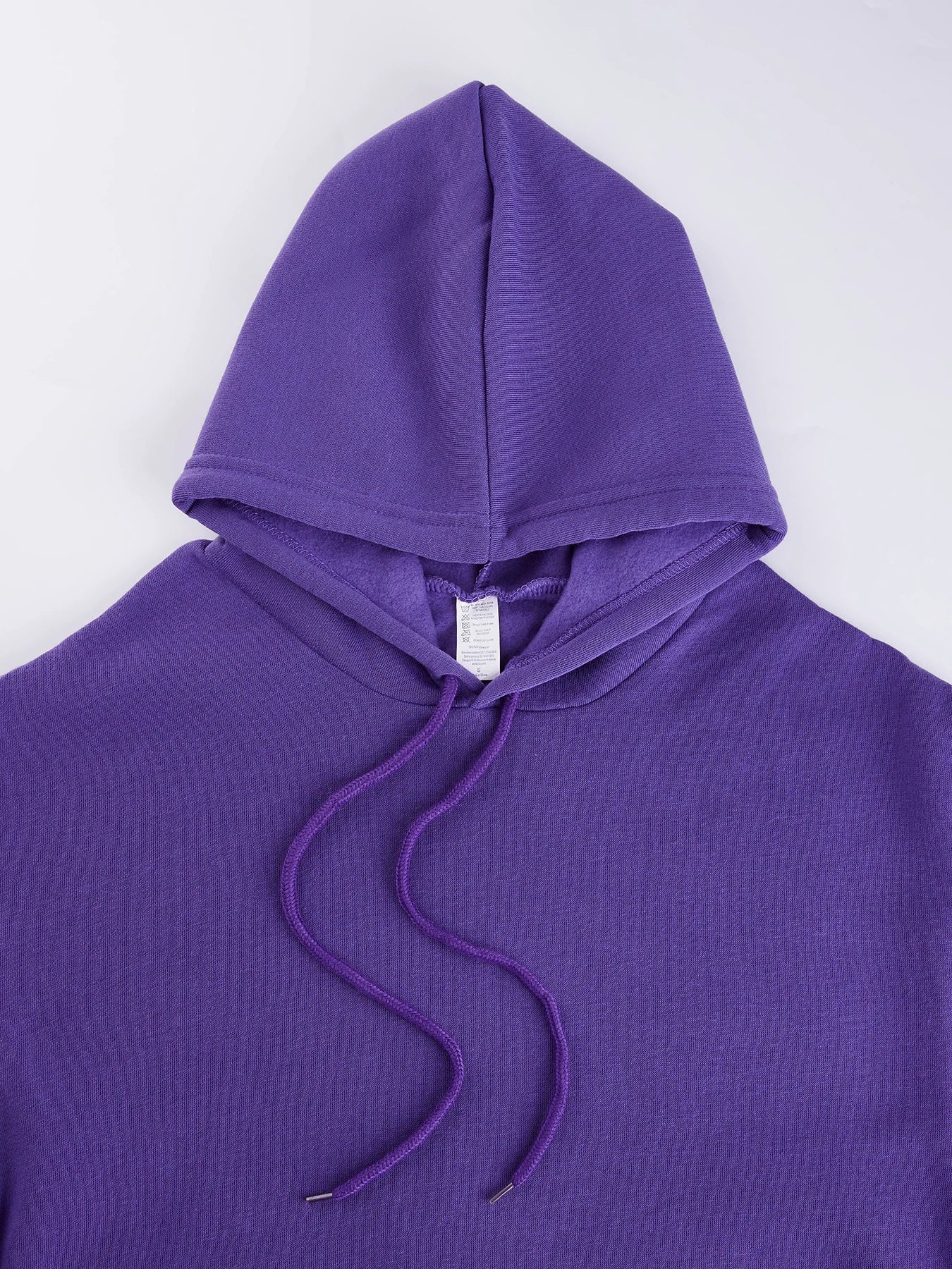 “ I talk back “ sweatshirt